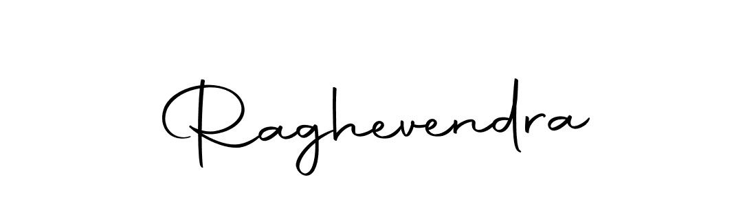 Raghevendra stylish signature style. Best Handwritten Sign (Autography-DOLnW) for my name. Handwritten Signature Collection Ideas for my name Raghevendra. Raghevendra signature style 10 images and pictures png