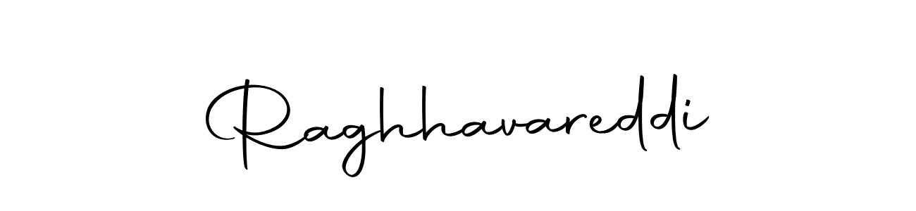 Once you've used our free online signature maker to create your best signature Autography-DOLnW style, it's time to enjoy all of the benefits that Raghhavareddi name signing documents. Raghhavareddi signature style 10 images and pictures png