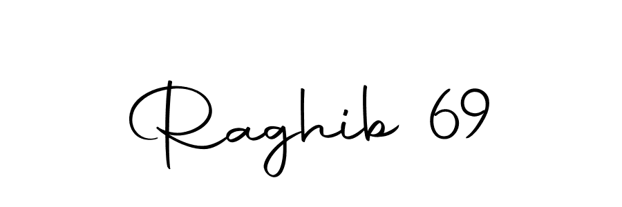 Once you've used our free online signature maker to create your best signature Autography-DOLnW style, it's time to enjoy all of the benefits that Raghib 69 name signing documents. Raghib 69 signature style 10 images and pictures png