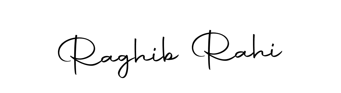 This is the best signature style for the Raghib Rahi name. Also you like these signature font (Autography-DOLnW). Mix name signature. Raghib Rahi signature style 10 images and pictures png