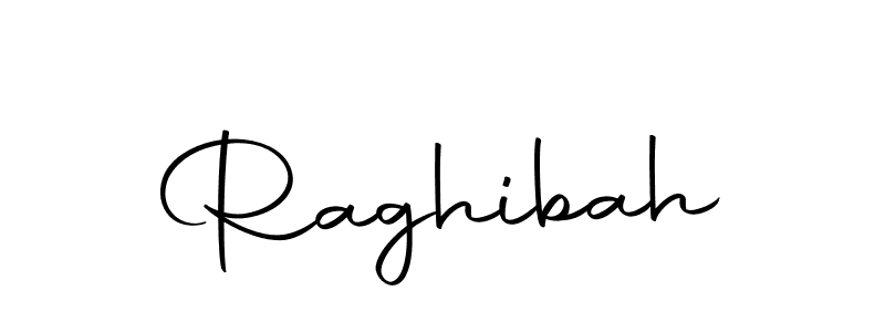 Check out images of Autograph of Raghibah name. Actor Raghibah Signature Style. Autography-DOLnW is a professional sign style online. Raghibah signature style 10 images and pictures png