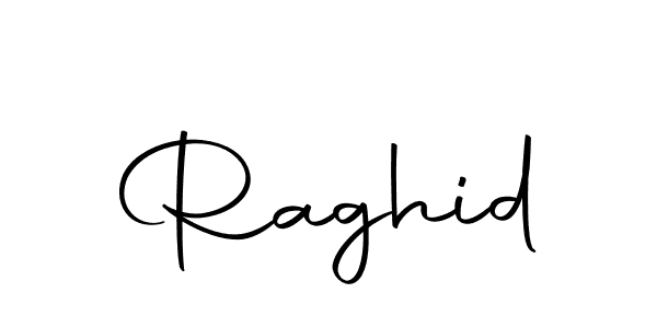 if you are searching for the best signature style for your name Raghid. so please give up your signature search. here we have designed multiple signature styles  using Autography-DOLnW. Raghid signature style 10 images and pictures png