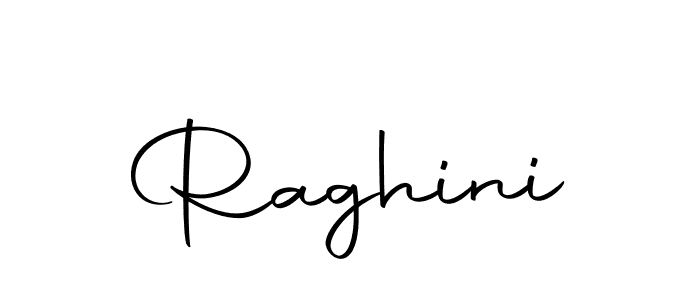 Also we have Raghini name is the best signature style. Create professional handwritten signature collection using Autography-DOLnW autograph style. Raghini signature style 10 images and pictures png