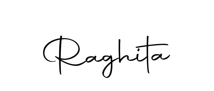 Make a beautiful signature design for name Raghita. Use this online signature maker to create a handwritten signature for free. Raghita signature style 10 images and pictures png