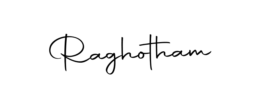 This is the best signature style for the Raghotham name. Also you like these signature font (Autography-DOLnW). Mix name signature. Raghotham signature style 10 images and pictures png