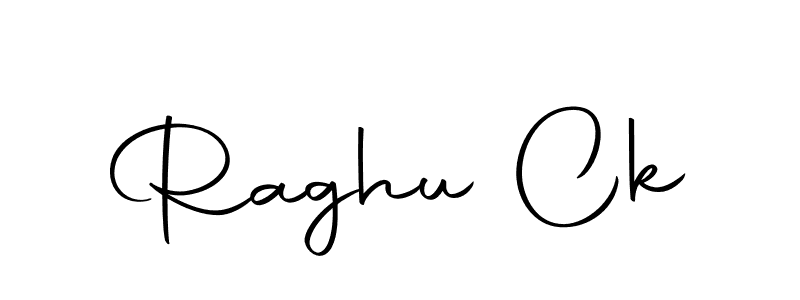 if you are searching for the best signature style for your name Raghu Ck. so please give up your signature search. here we have designed multiple signature styles  using Autography-DOLnW. Raghu Ck signature style 10 images and pictures png