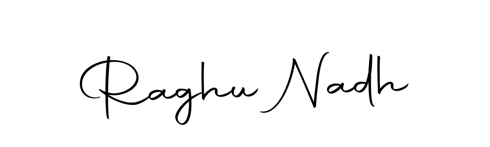 How to Draw Raghu Nadh signature style? Autography-DOLnW is a latest design signature styles for name Raghu Nadh. Raghu Nadh signature style 10 images and pictures png