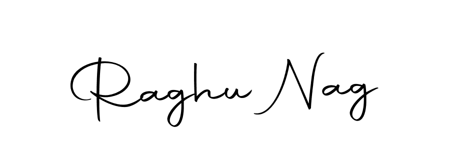 Once you've used our free online signature maker to create your best signature Autography-DOLnW style, it's time to enjoy all of the benefits that Raghu Nag name signing documents. Raghu Nag signature style 10 images and pictures png