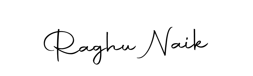 Here are the top 10 professional signature styles for the name Raghu Naik. These are the best autograph styles you can use for your name. Raghu Naik signature style 10 images and pictures png