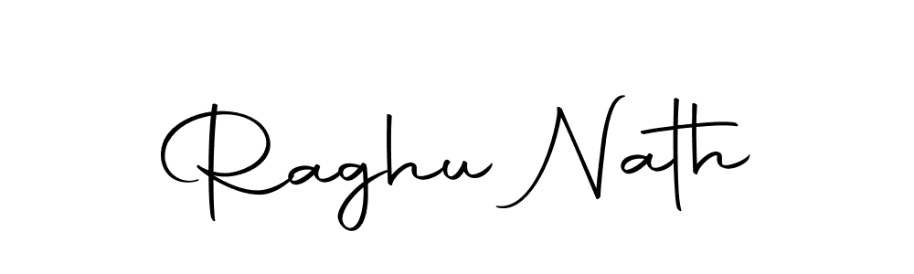 Here are the top 10 professional signature styles for the name Raghu Nath. These are the best autograph styles you can use for your name. Raghu Nath signature style 10 images and pictures png