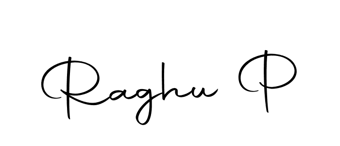 See photos of Raghu P official signature by Spectra . Check more albums & portfolios. Read reviews & check more about Autography-DOLnW font. Raghu P signature style 10 images and pictures png