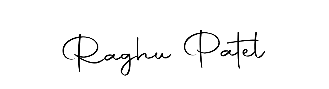 How to Draw Raghu Patel signature style? Autography-DOLnW is a latest design signature styles for name Raghu Patel. Raghu Patel signature style 10 images and pictures png