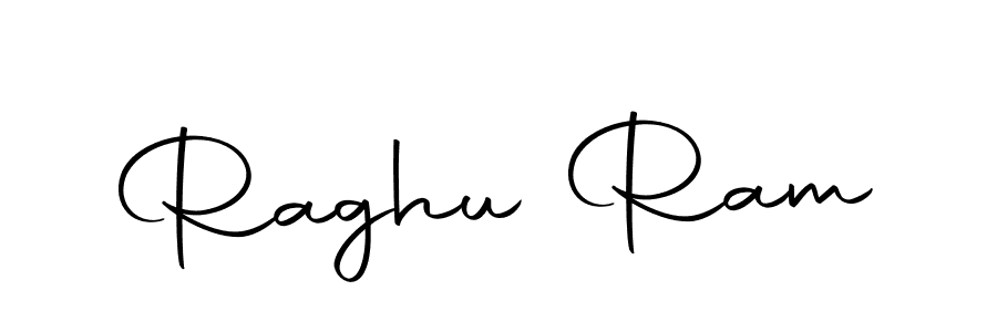 It looks lik you need a new signature style for name Raghu Ram. Design unique handwritten (Autography-DOLnW) signature with our free signature maker in just a few clicks. Raghu Ram signature style 10 images and pictures png