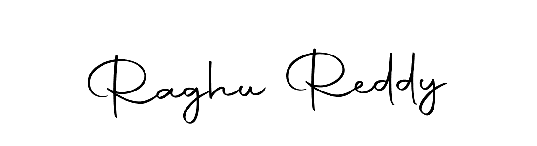 if you are searching for the best signature style for your name Raghu Reddy. so please give up your signature search. here we have designed multiple signature styles  using Autography-DOLnW. Raghu Reddy signature style 10 images and pictures png