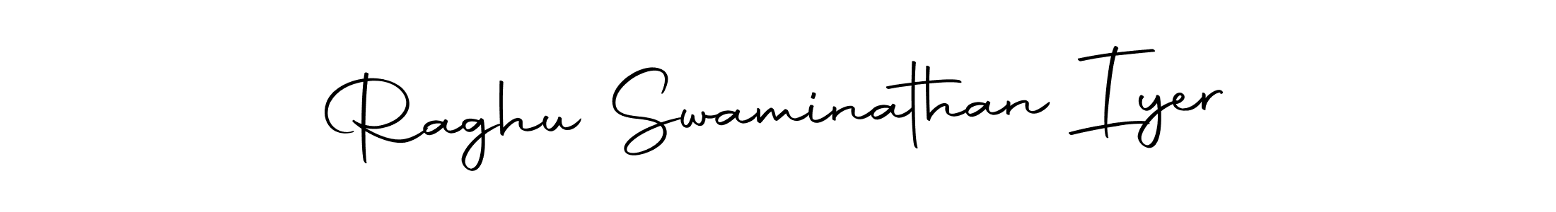 See photos of Raghu Swaminathan Iyer official signature by Spectra . Check more albums & portfolios. Read reviews & check more about Autography-DOLnW font. Raghu Swaminathan Iyer signature style 10 images and pictures png