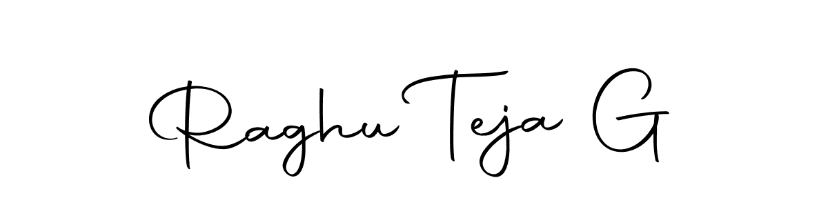 Check out images of Autograph of Raghu Teja G name. Actor Raghu Teja G Signature Style. Autography-DOLnW is a professional sign style online. Raghu Teja G signature style 10 images and pictures png