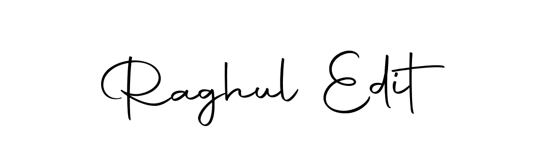 This is the best signature style for the Raghul Edit name. Also you like these signature font (Autography-DOLnW). Mix name signature. Raghul Edit signature style 10 images and pictures png