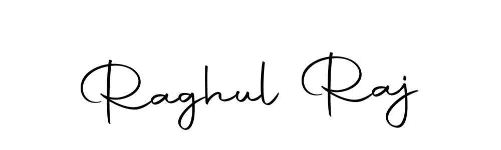 Autography-DOLnW is a professional signature style that is perfect for those who want to add a touch of class to their signature. It is also a great choice for those who want to make their signature more unique. Get Raghul Raj name to fancy signature for free. Raghul Raj signature style 10 images and pictures png