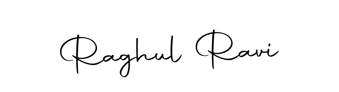 Best and Professional Signature Style for Raghul Ravi. Autography-DOLnW Best Signature Style Collection. Raghul Ravi signature style 10 images and pictures png