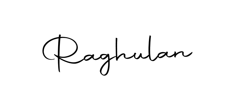 How to Draw Raghulan signature style? Autography-DOLnW is a latest design signature styles for name Raghulan. Raghulan signature style 10 images and pictures png