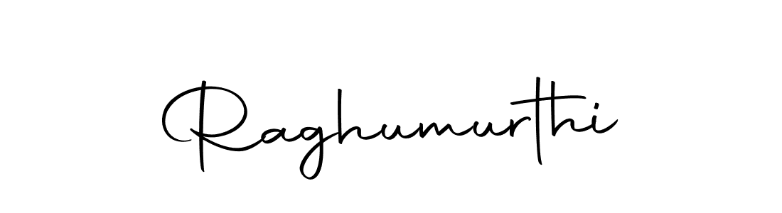 Make a short Raghumurthi signature style. Manage your documents anywhere anytime using Autography-DOLnW. Create and add eSignatures, submit forms, share and send files easily. Raghumurthi signature style 10 images and pictures png