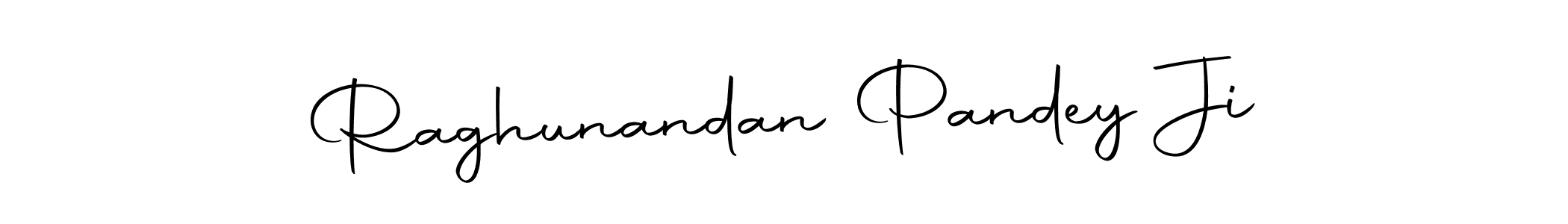 See photos of Raghunandan Pandey Ji official signature by Spectra . Check more albums & portfolios. Read reviews & check more about Autography-DOLnW font. Raghunandan Pandey Ji signature style 10 images and pictures png