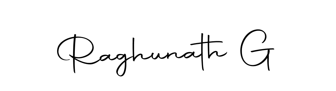 This is the best signature style for the Raghunath G name. Also you like these signature font (Autography-DOLnW). Mix name signature. Raghunath G signature style 10 images and pictures png