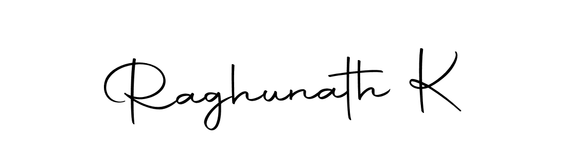 Check out images of Autograph of Raghunath K name. Actor Raghunath K Signature Style. Autography-DOLnW is a professional sign style online. Raghunath K signature style 10 images and pictures png