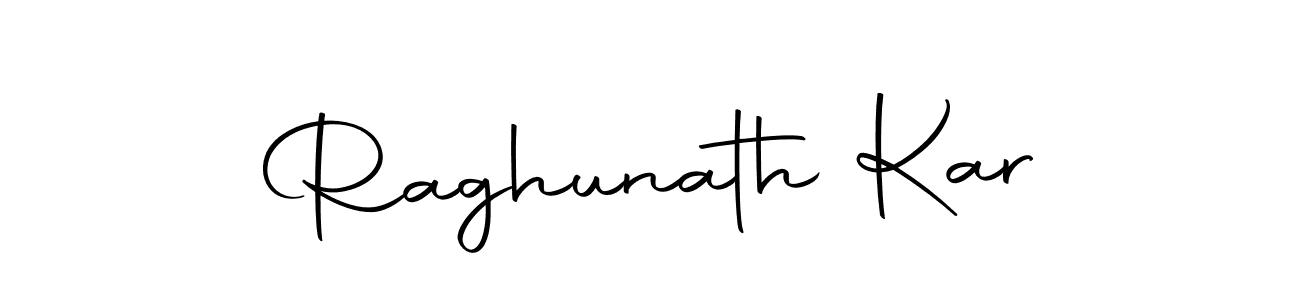 See photos of Raghunath Kar official signature by Spectra . Check more albums & portfolios. Read reviews & check more about Autography-DOLnW font. Raghunath Kar signature style 10 images and pictures png