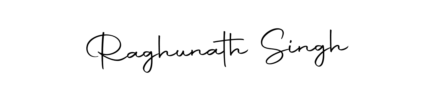 Once you've used our free online signature maker to create your best signature Autography-DOLnW style, it's time to enjoy all of the benefits that Raghunath Singh name signing documents. Raghunath Singh signature style 10 images and pictures png