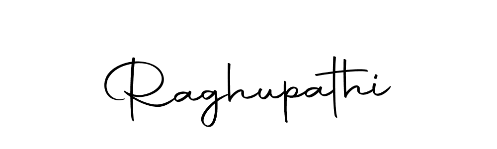 Check out images of Autograph of Raghupathi name. Actor Raghupathi Signature Style. Autography-DOLnW is a professional sign style online. Raghupathi signature style 10 images and pictures png