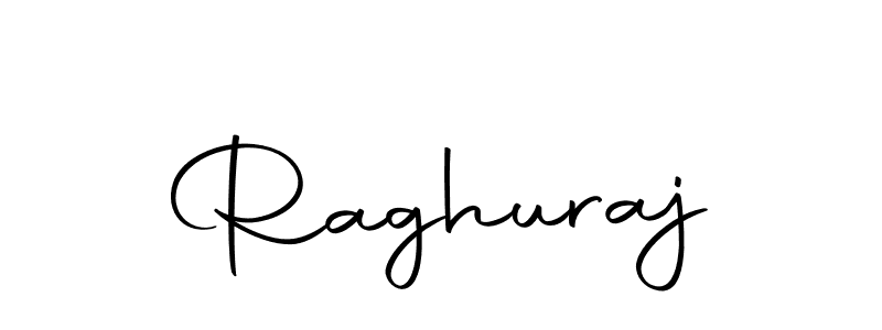 This is the best signature style for the Raghuraj name. Also you like these signature font (Autography-DOLnW). Mix name signature. Raghuraj signature style 10 images and pictures png