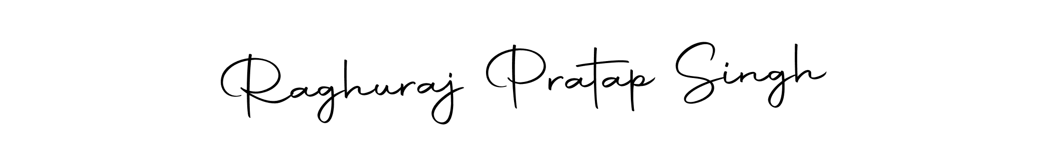 Also You can easily find your signature by using the search form. We will create Raghuraj Pratap Singh name handwritten signature images for you free of cost using Autography-DOLnW sign style. Raghuraj Pratap Singh signature style 10 images and pictures png