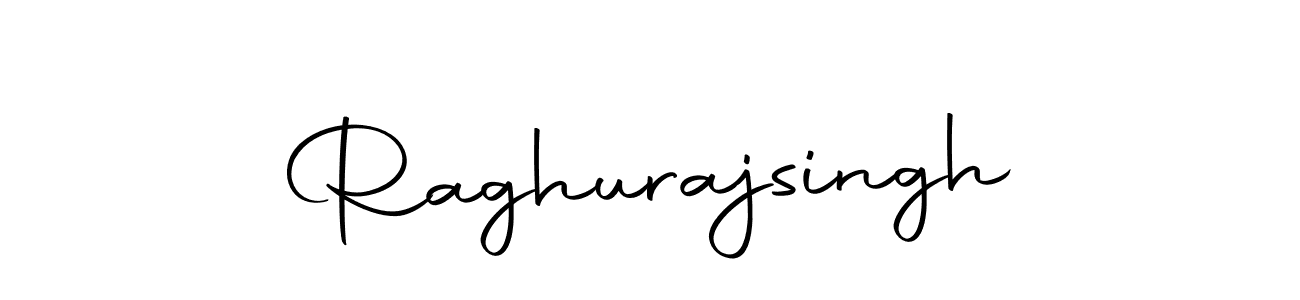 Check out images of Autograph of Raghurajsingh name. Actor Raghurajsingh Signature Style. Autography-DOLnW is a professional sign style online. Raghurajsingh signature style 10 images and pictures png