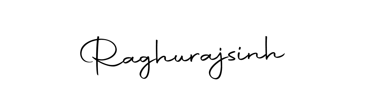 Once you've used our free online signature maker to create your best signature Autography-DOLnW style, it's time to enjoy all of the benefits that Raghurajsinh name signing documents. Raghurajsinh signature style 10 images and pictures png