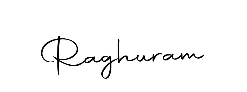 Also we have Raghuram name is the best signature style. Create professional handwritten signature collection using Autography-DOLnW autograph style. Raghuram signature style 10 images and pictures png