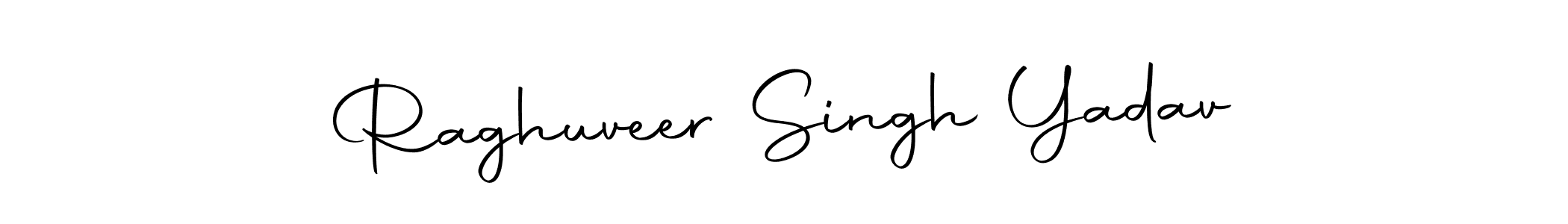 Best and Professional Signature Style for Raghuveer Singh Yadav. Autography-DOLnW Best Signature Style Collection. Raghuveer Singh Yadav signature style 10 images and pictures png