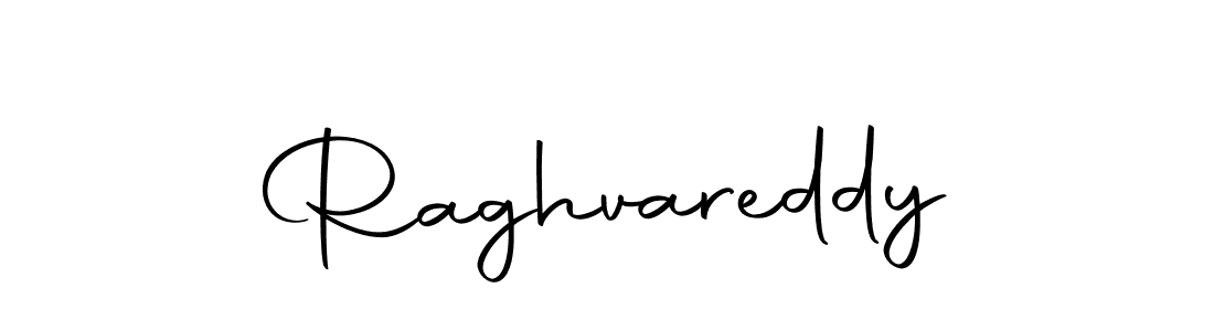 You should practise on your own different ways (Autography-DOLnW) to write your name (Raghvareddy) in signature. don't let someone else do it for you. Raghvareddy signature style 10 images and pictures png