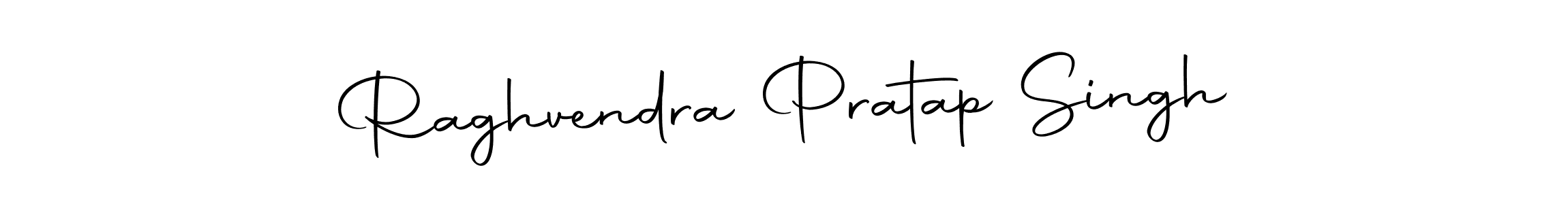 This is the best signature style for the Raghvendra Pratap Singh name. Also you like these signature font (Autography-DOLnW). Mix name signature. Raghvendra Pratap Singh signature style 10 images and pictures png