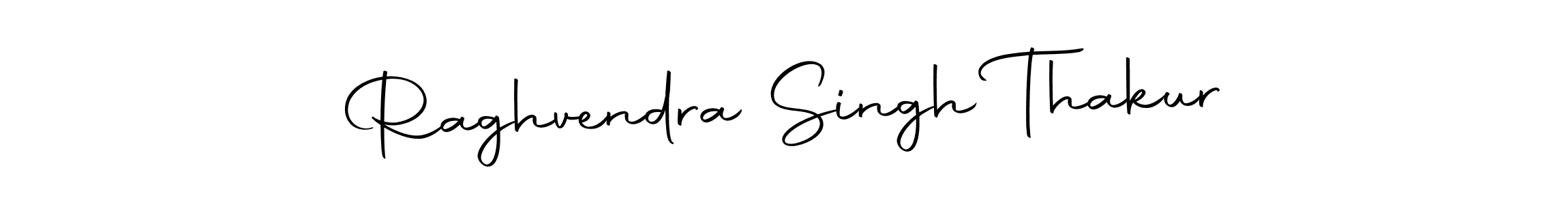 How to Draw Raghvendra Singh Thakur signature style? Autography-DOLnW is a latest design signature styles for name Raghvendra Singh Thakur. Raghvendra Singh Thakur signature style 10 images and pictures png