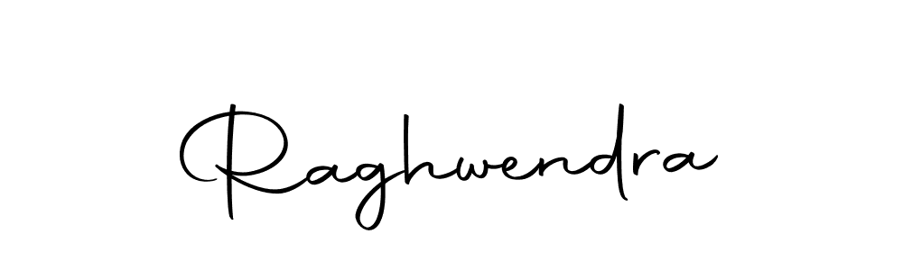It looks lik you need a new signature style for name Raghwendra. Design unique handwritten (Autography-DOLnW) signature with our free signature maker in just a few clicks. Raghwendra signature style 10 images and pictures png
