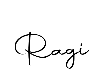 Similarly Autography-DOLnW is the best handwritten signature design. Signature creator online .You can use it as an online autograph creator for name Ragi. Ragi signature style 10 images and pictures png