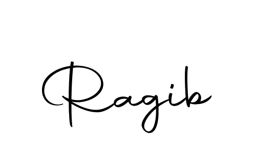 You can use this online signature creator to create a handwritten signature for the name Ragib. This is the best online autograph maker. Ragib signature style 10 images and pictures png