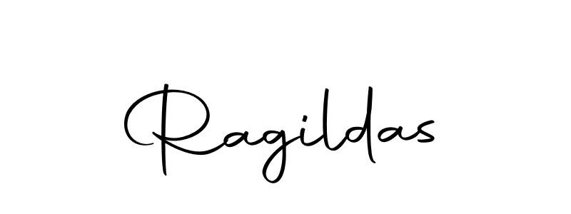 Also You can easily find your signature by using the search form. We will create Ragildas name handwritten signature images for you free of cost using Autography-DOLnW sign style. Ragildas signature style 10 images and pictures png