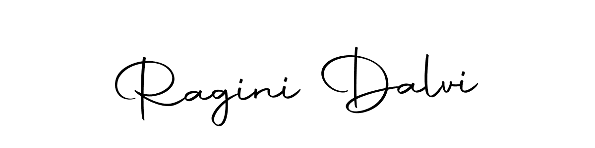 if you are searching for the best signature style for your name Ragini Dalvi. so please give up your signature search. here we have designed multiple signature styles  using Autography-DOLnW. Ragini Dalvi signature style 10 images and pictures png