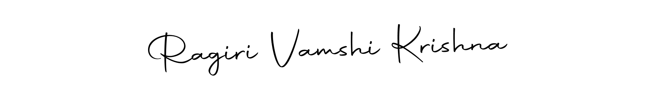 Check out images of Autograph of Ragiri Vamshi Krishna name. Actor Ragiri Vamshi Krishna Signature Style. Autography-DOLnW is a professional sign style online. Ragiri Vamshi Krishna signature style 10 images and pictures png