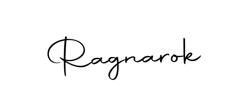 How to Draw Ragnarok signature style? Autography-DOLnW is a latest design signature styles for name Ragnarok. Ragnarok signature style 10 images and pictures png