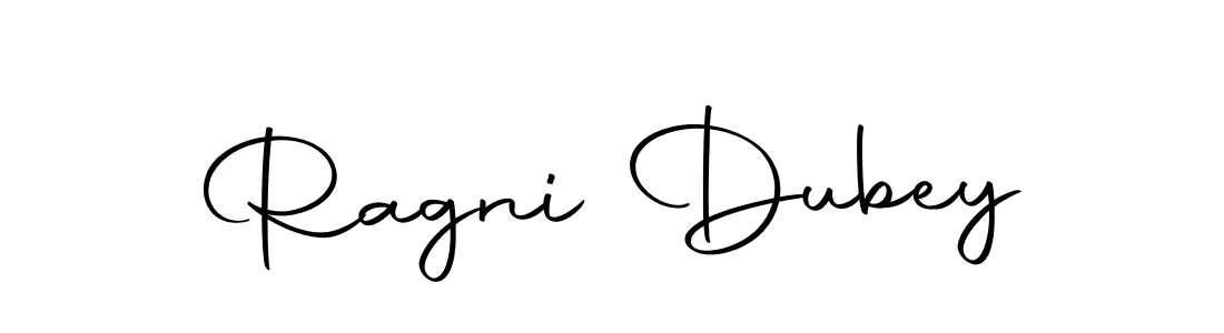 This is the best signature style for the Ragni Dubey name. Also you like these signature font (Autography-DOLnW). Mix name signature. Ragni Dubey signature style 10 images and pictures png