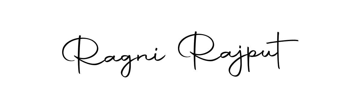 Also You can easily find your signature by using the search form. We will create Ragni Rajput name handwritten signature images for you free of cost using Autography-DOLnW sign style. Ragni Rajput signature style 10 images and pictures png