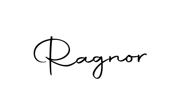 Also we have Ragnor name is the best signature style. Create professional handwritten signature collection using Autography-DOLnW autograph style. Ragnor signature style 10 images and pictures png